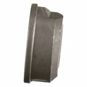 Buechse (87578241) Case