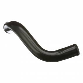 Leitung (87645823) Case