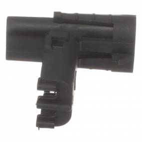 Elektrischer Verbind (87692877) Case