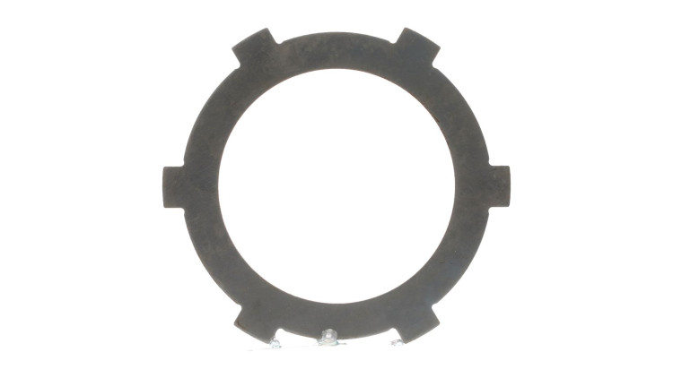 Scheibe (87738316) Case