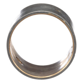 Buechse (98460411) Case