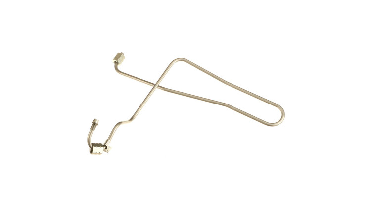 Nozzle Injection (A156879) Case