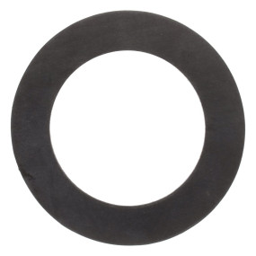 Dichtung, Flach (A65542) Case