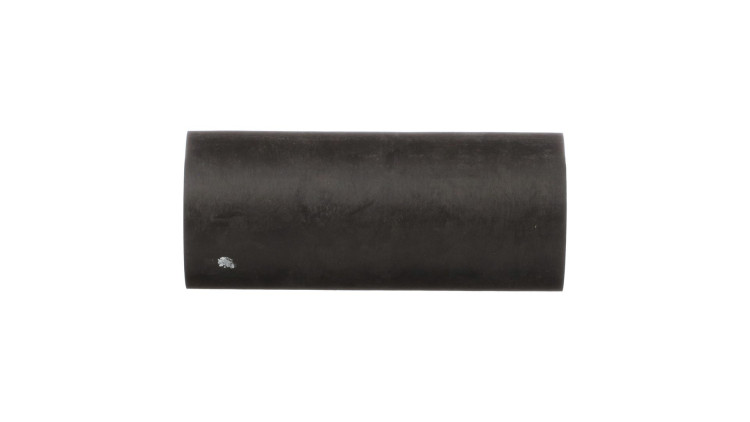 Schlauch (K37575) Case