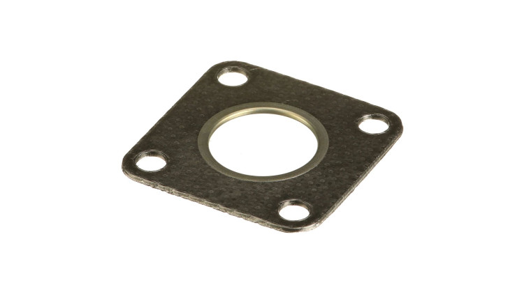 Dichtung (Sba135996361) Case