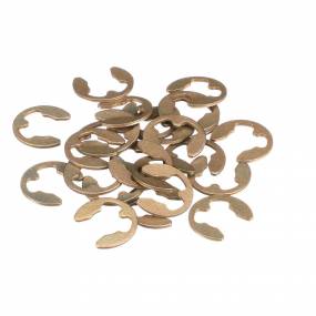 E-Ring (11088171) Case