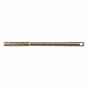 Stab (177138C1) Case