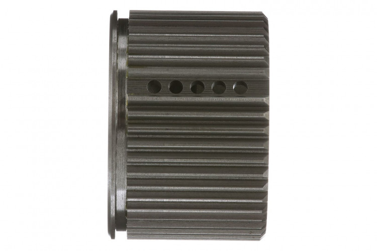 Kupplungsgeh-Use (221209A1) Case