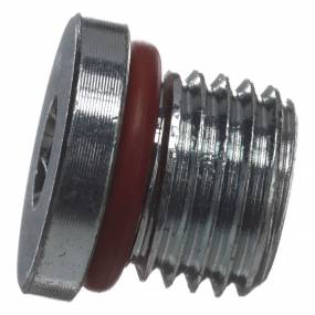 Innensechskantstopfe (278548) Case