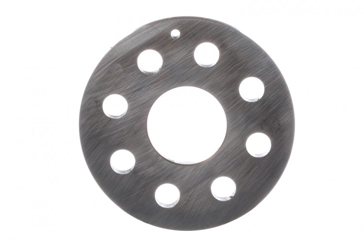 Grosse Platte (281986A1) Case