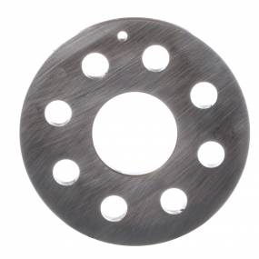 Blech, Platte (281986A1) Case