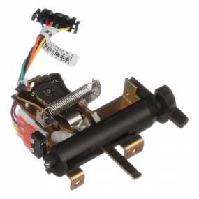 Bedienhebel (47372893) Case