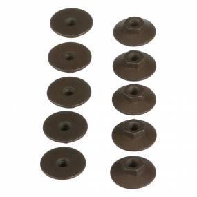 Bundmutter (504075125) Case