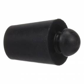 Puffer (5080213) Case