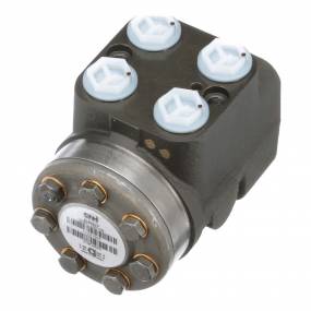 Lenkhydraulik (5164277) Case