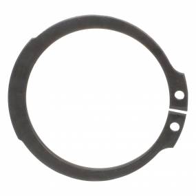 Sprengring (5173975) Case