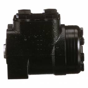 Lenkhydraulik (5196688) Case