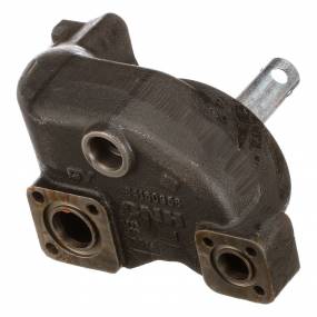 Stuetze (84174075) Case