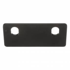 Blech, Platte (84291587) Case