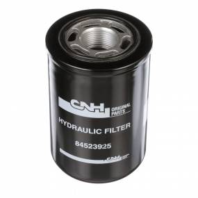Hydraulikölfilter (84523925) Case