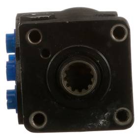 Lenkhydraulik (86402720) Case