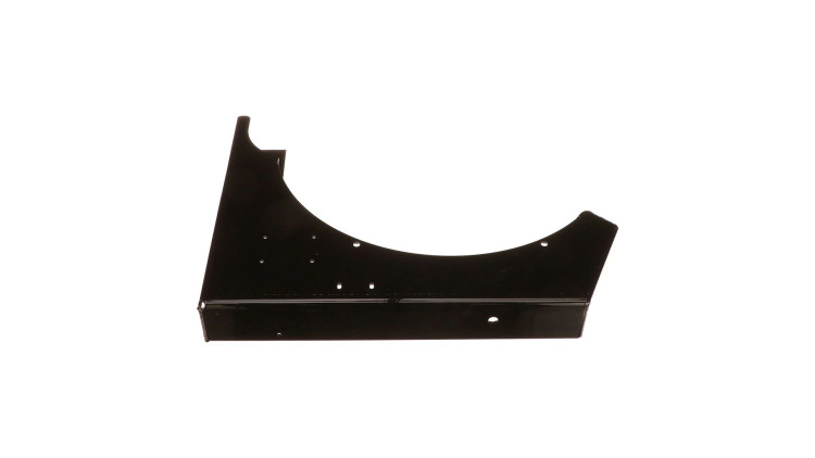 Gestell (87270467) Case