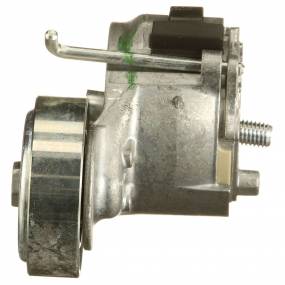 Riemenspanner (87300104) Case