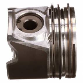 Kolben & Ringe,Satz (87317252) Case