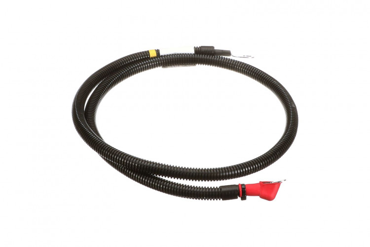 Kabel (87365491) Case