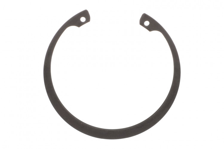 Sprengring (87406469) Case