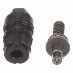 Service-Kit (87430152) Case