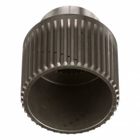 Kupplungsgehäuse (87528403) Case