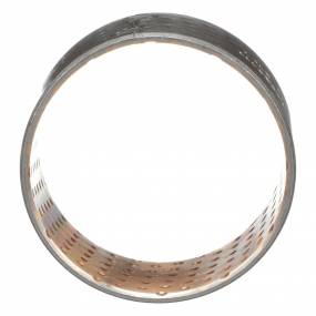 Buechse (87529111) Case