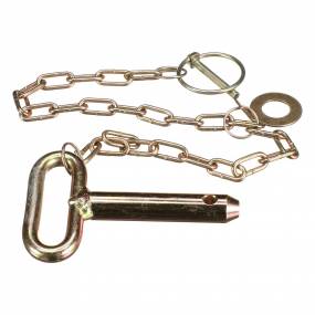 Bolzen (87558090) Case Bolzen (87558090) Case