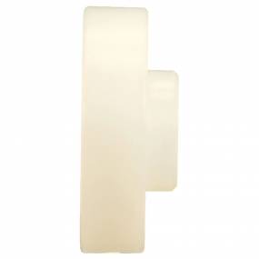 Buechse (87633160) Case