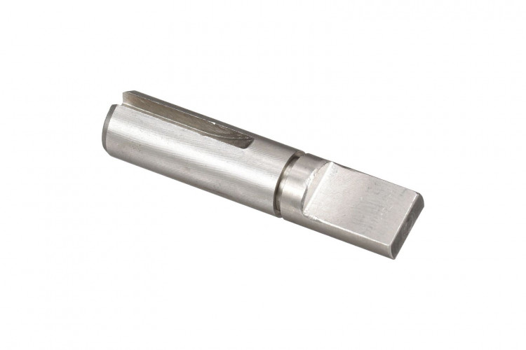 Welle (87651714) Case