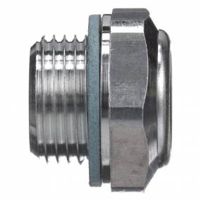 Füllstandsanzeige (87669421) Case