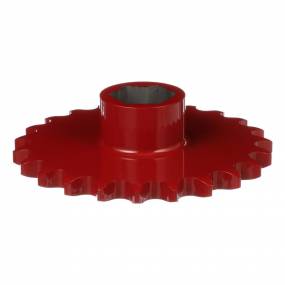 Kettenrad (Kplt.) (87674272) Case