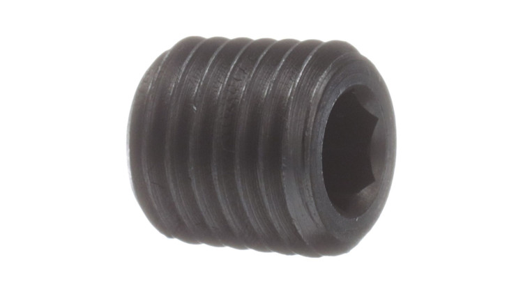 Blende (87758322) Case