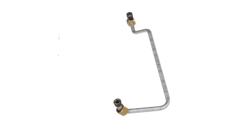 Kraftstoffleitung (87800521) Case