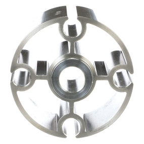 Distanzstück (A184546) Case