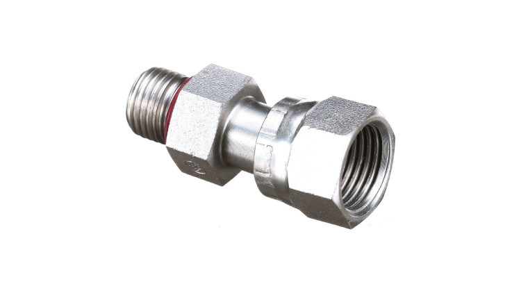 Drehbare Verbindung (Bn314785) Case