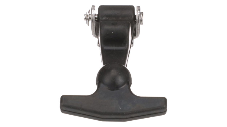 Verriegelung (Bn53630) Case