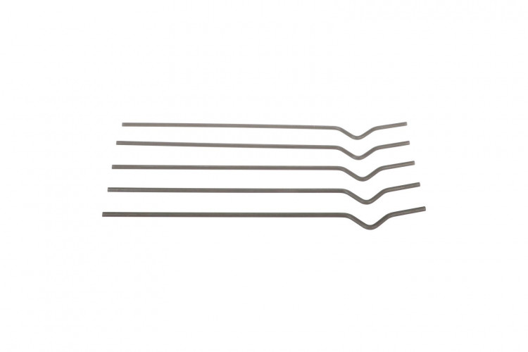 Finger (175114C1) Case