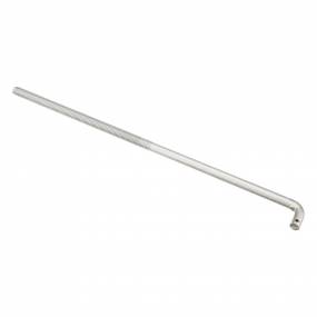 Stab (181152C1) Case