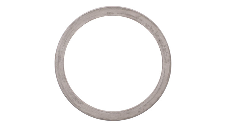 Druckscheibe (47132613) Case