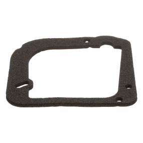 Schalldaemmung (47382803) Case