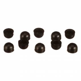 Abdeckappe (5089481) Case