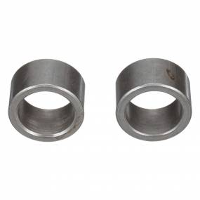 Distanzstück (5142223) Case