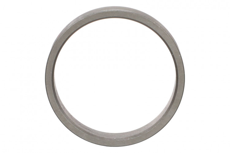 Ausgleichsscheibe (5167110) Case